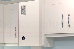 Lidget Green electric boiler quotes