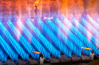 Lidget Green gas fired boilers