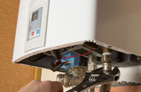 free Lidget Green boiler install quotes