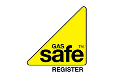 gas safe companies Lidget Green